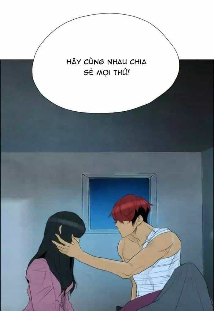 Kẻ Hồi Sinh - Chương 55 - ảnh 22