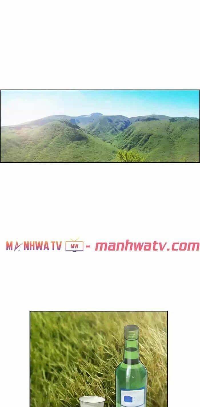 Kẻ Hồi Sinh - Chương 55 - ảnh 38