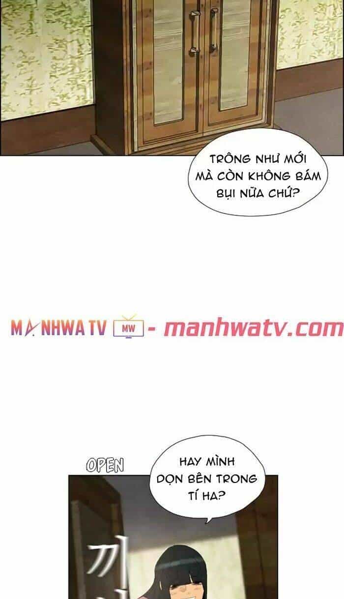 Kẻ Hồi Sinh - Chương 55 - ảnh 59
