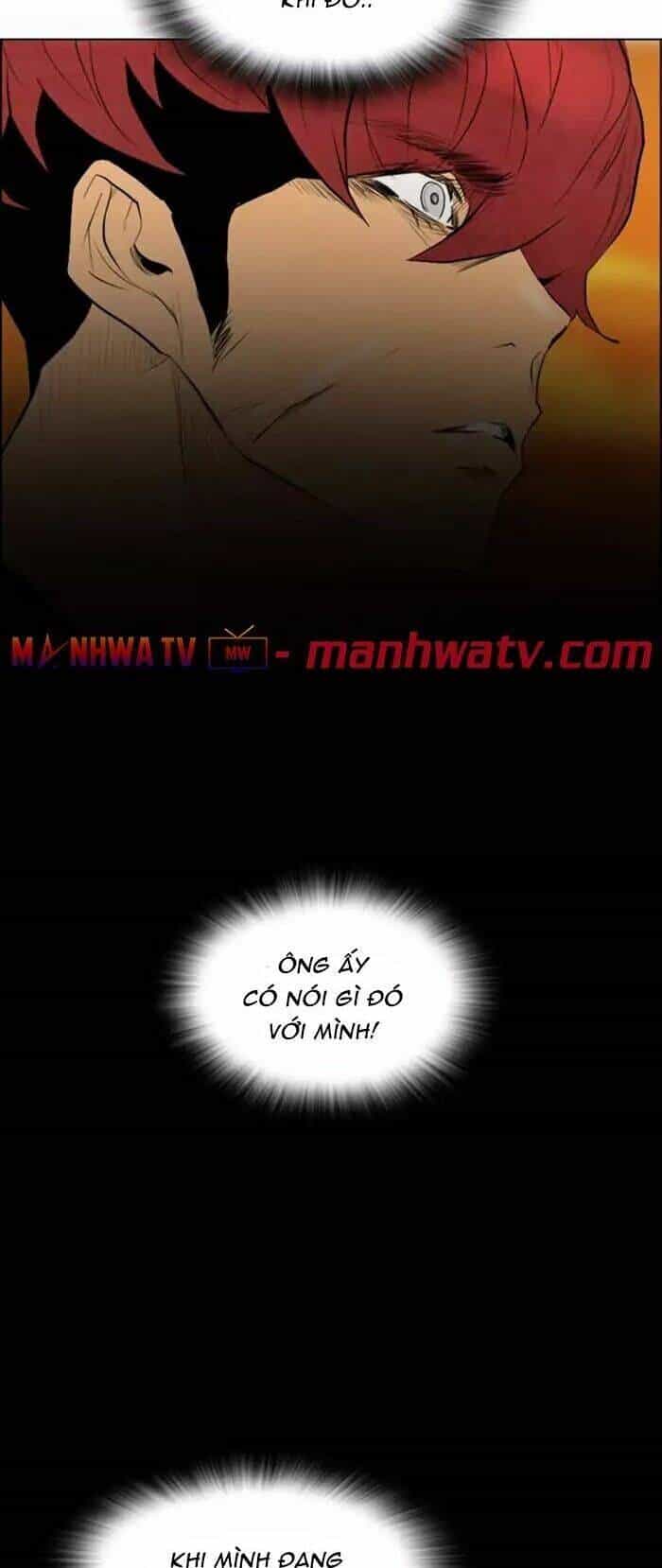 Kẻ Hồi Sinh - Chương 56 - ảnh 58
