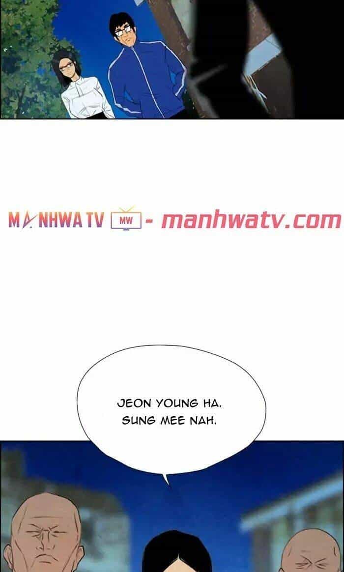 Kẻ Hồi Sinh - Chương 57 - ảnh 54