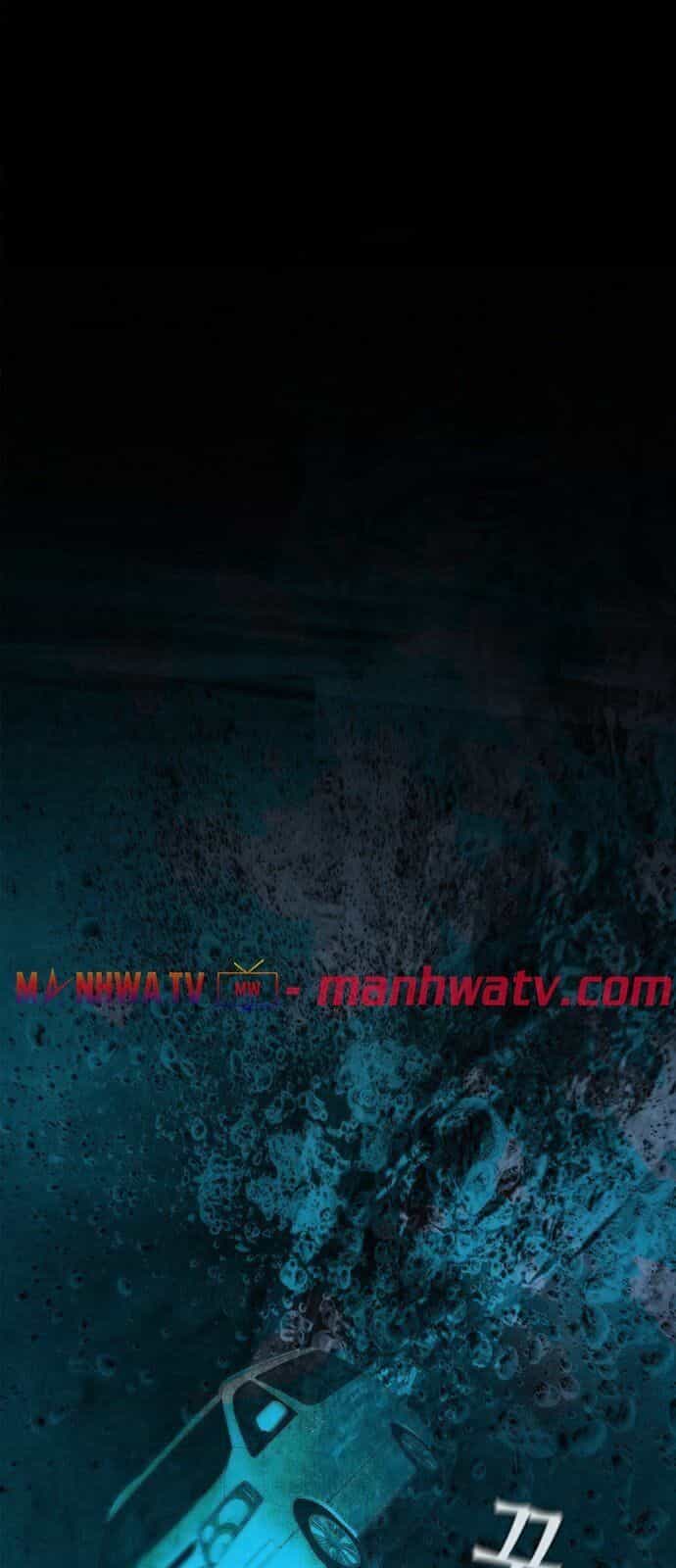 Kẻ Hồi Sinh - Chương 6 - ảnh 60