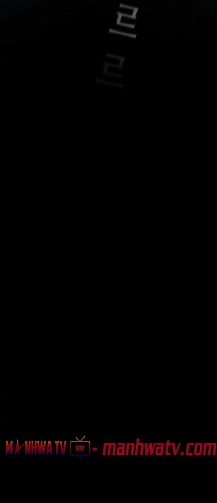 Kẻ Hồi Sinh - Chương 6 - ảnh 62