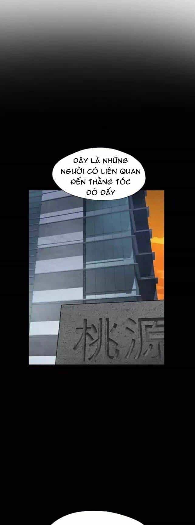 Kẻ Hồi Sinh - Chương 58 - ảnh 9