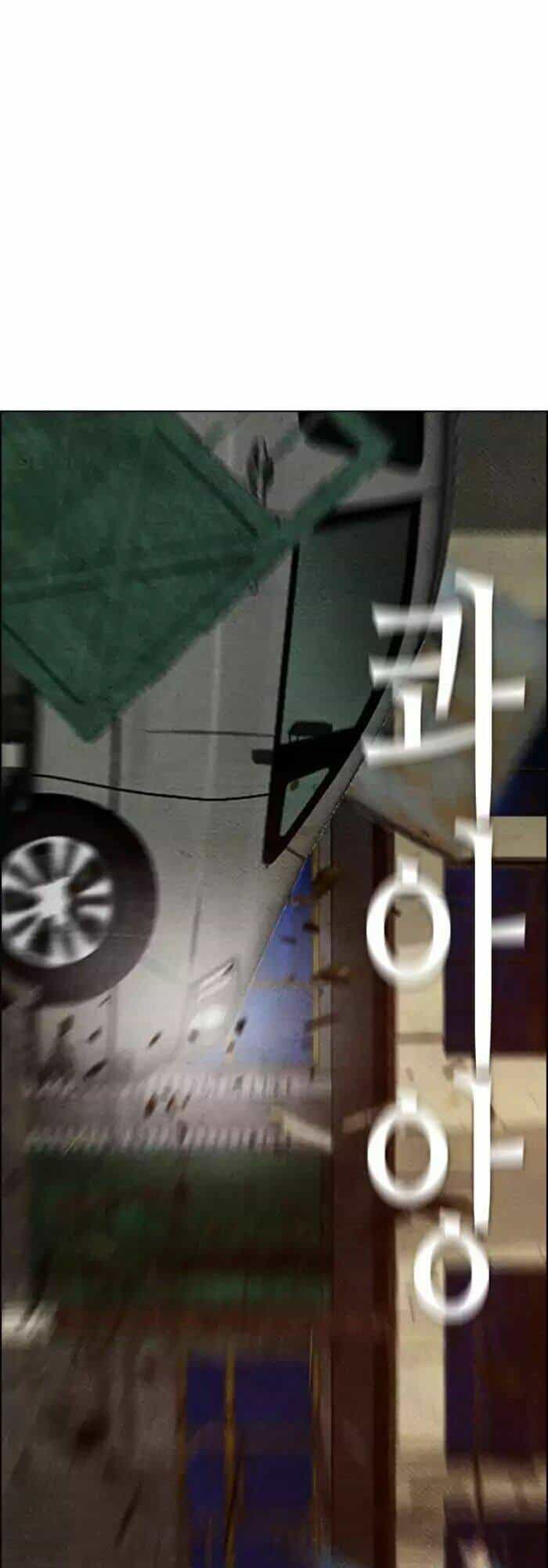 Kẻ Hồi Sinh - Chương 60 - ảnh 50