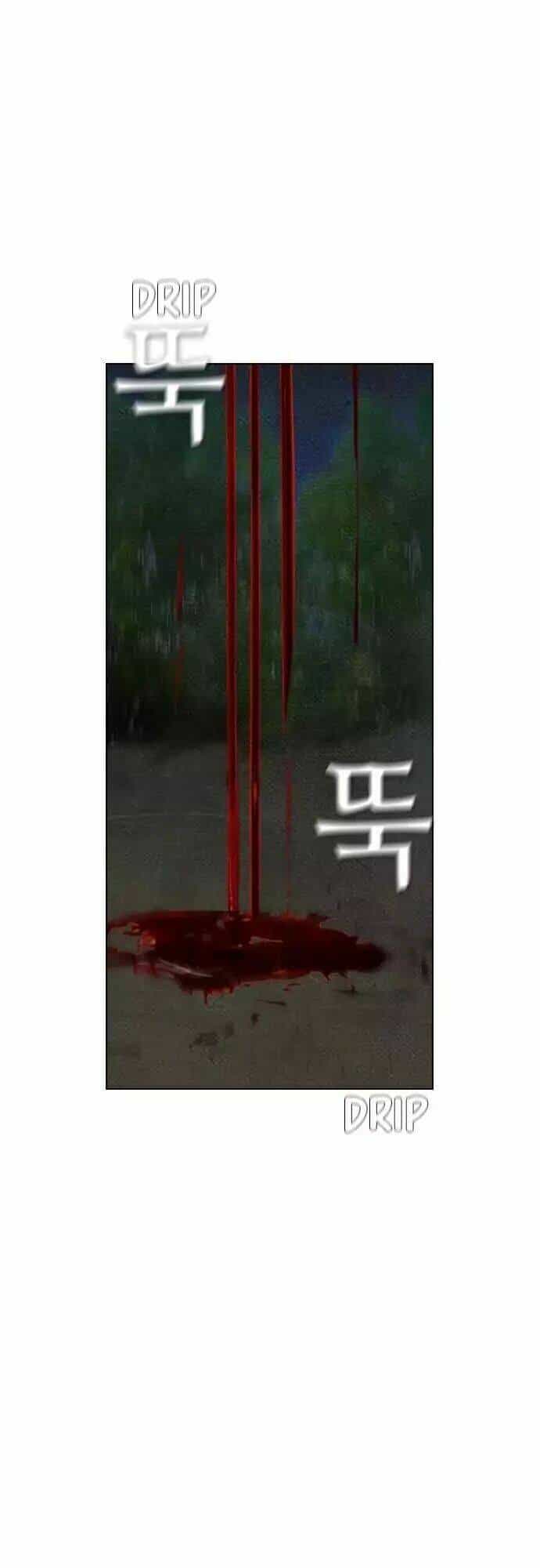 Kẻ Hồi Sinh - Chương 62 - ảnh 8