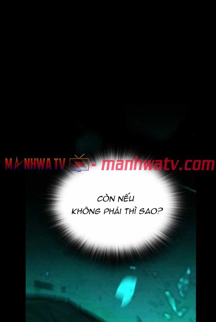 Kẻ Hồi Sinh - Chương 7 - ảnh 28