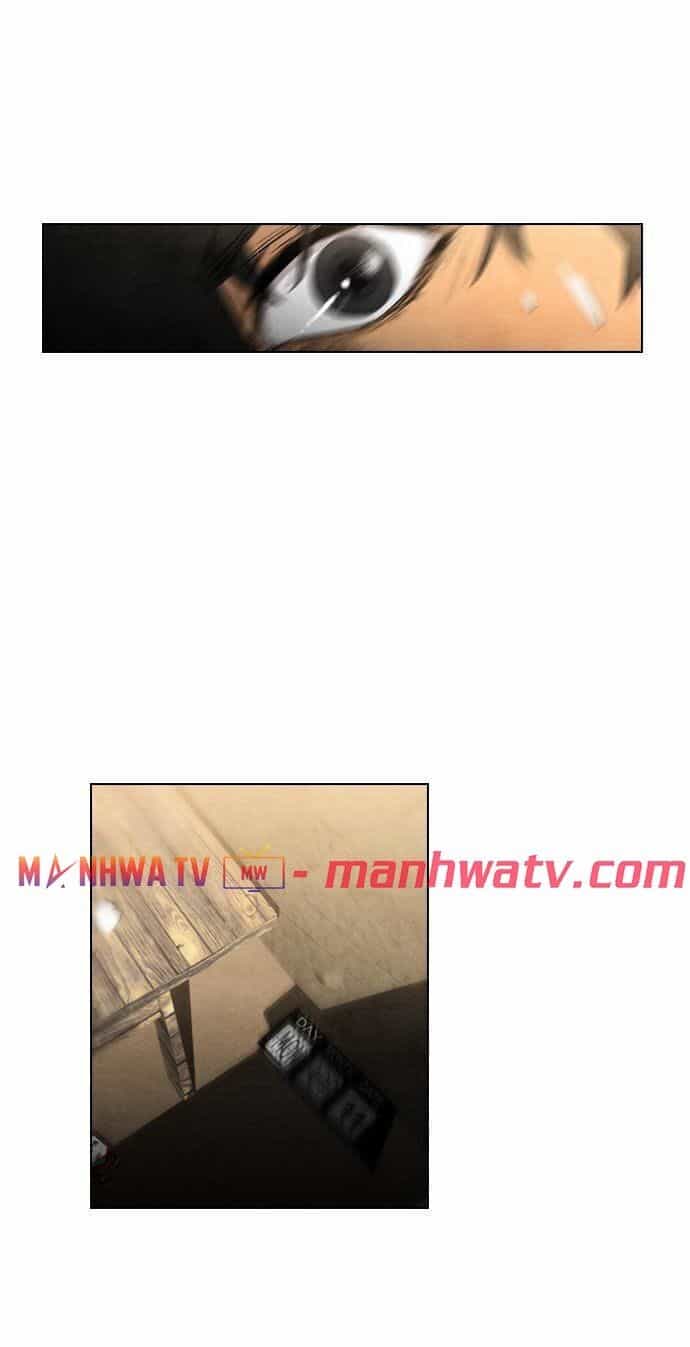 Kẻ Hồi Sinh - Chương 7 - ảnh 41