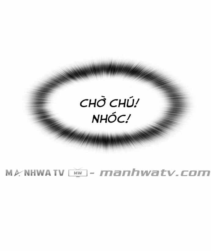 Kẻ Hồi Sinh - Chương 7 - ảnh 68