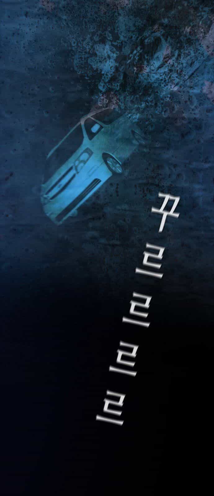 Kẻ Hồi Sinh - Chương 7 - ảnh 9