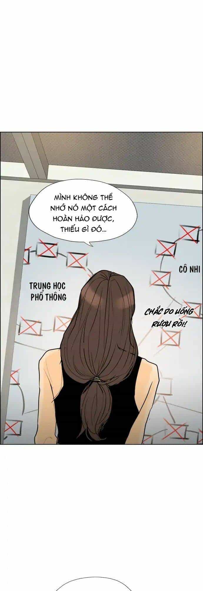 Kẻ Hồi Sinh - Chương 68 - ảnh 47