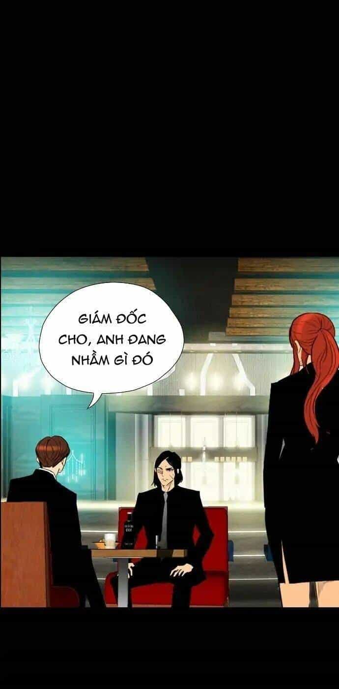 Kẻ Hồi Sinh - Chương 69 - ảnh 11