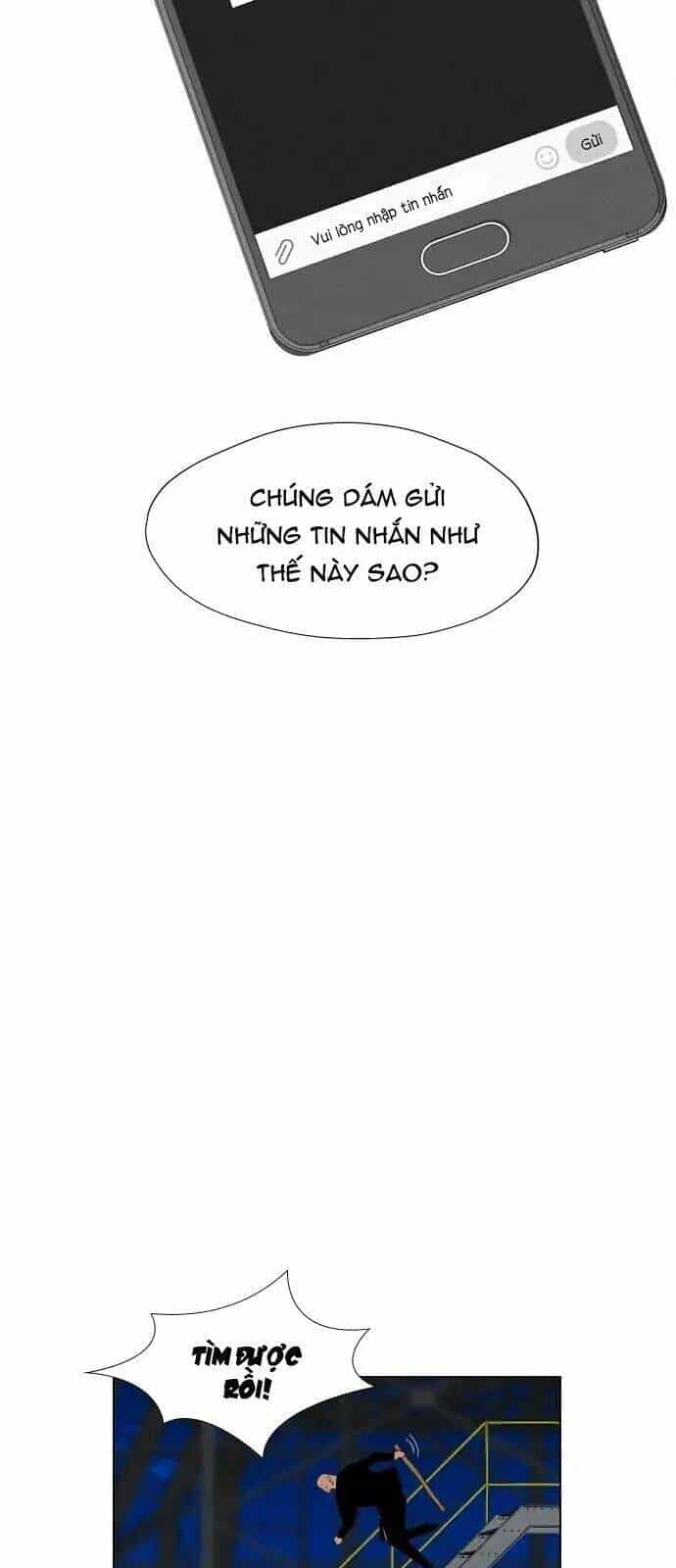 Kẻ Hồi Sinh - Chương 69 - ảnh 46