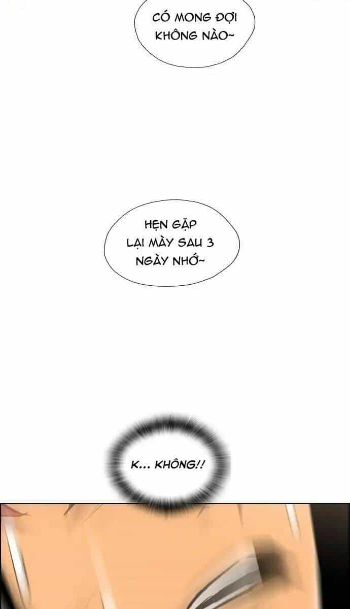 Kẻ Hồi Sinh - Chương 70 - ảnh 34