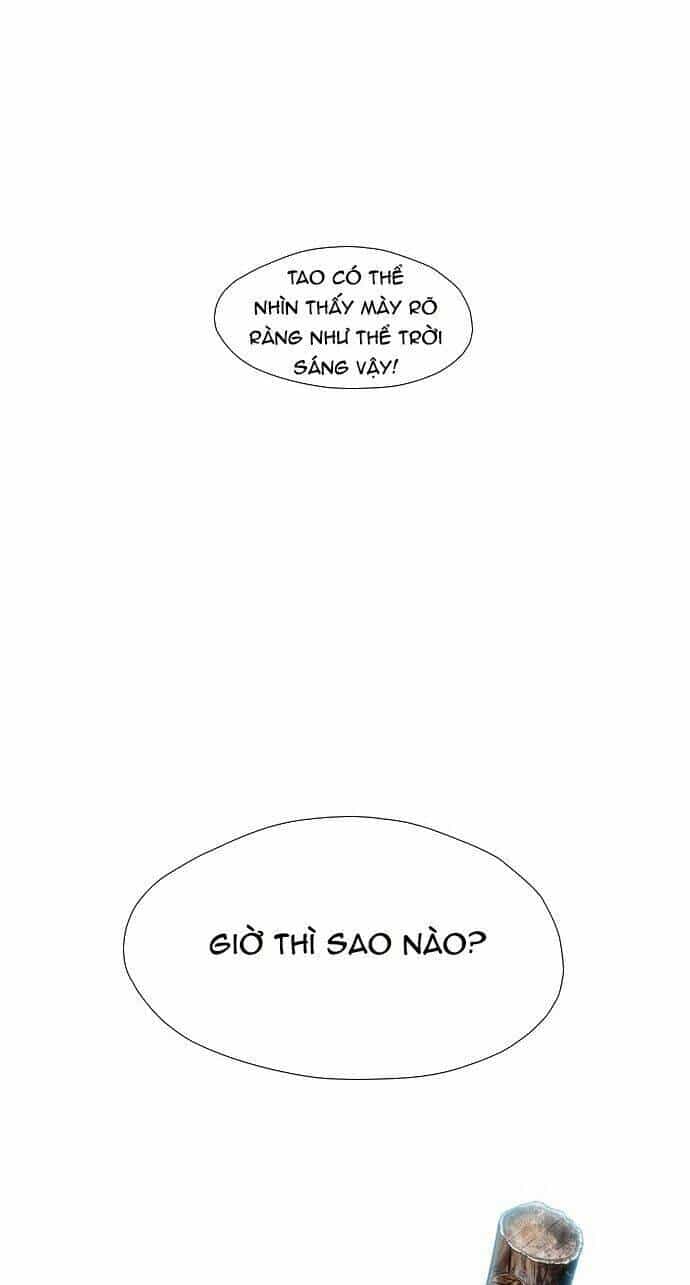 Kẻ Hồi Sinh - Chương 72 - ảnh 54
