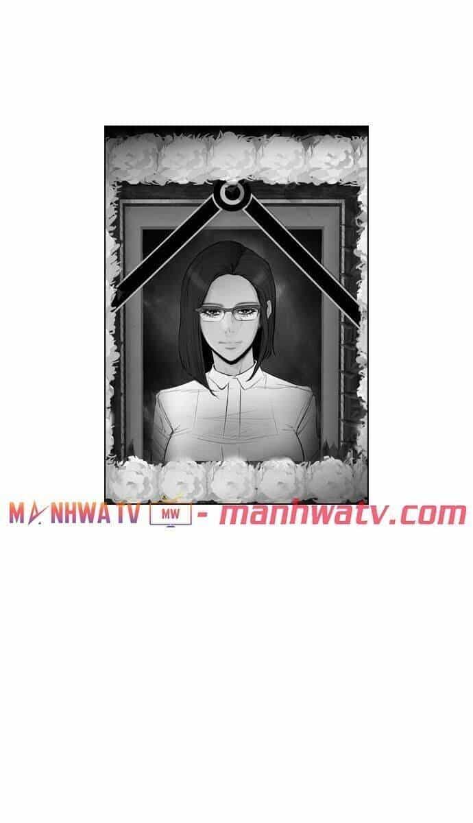 Kẻ Hồi Sinh - Chương 77 - ảnh 25