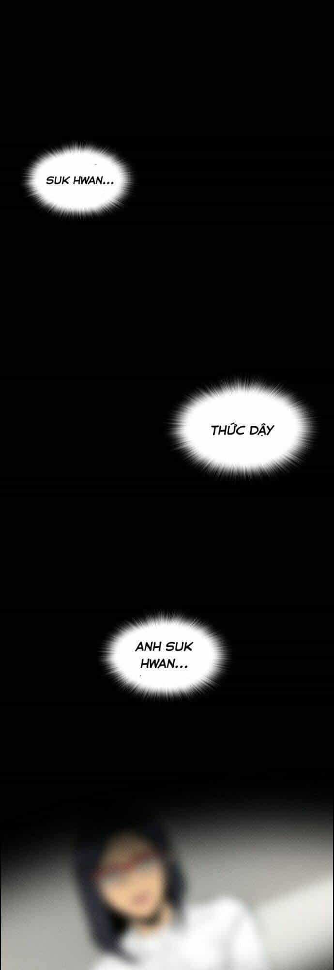 Kẻ Hồi Sinh - Chương 80 - ảnh 12