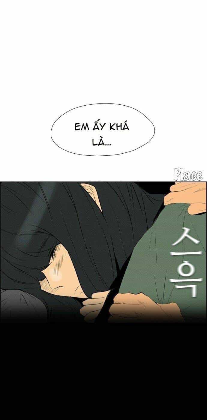 Kẻ Hồi Sinh - Chương 82 - ảnh 42