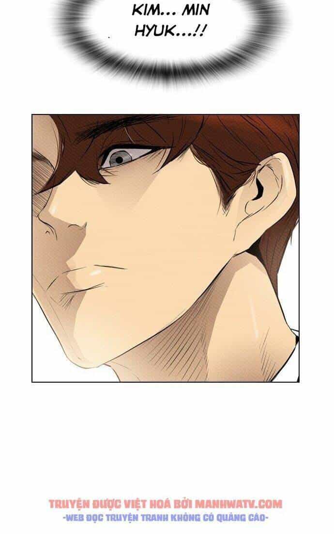 Kẻ Hồi Sinh - Chương 84 - ảnh 50