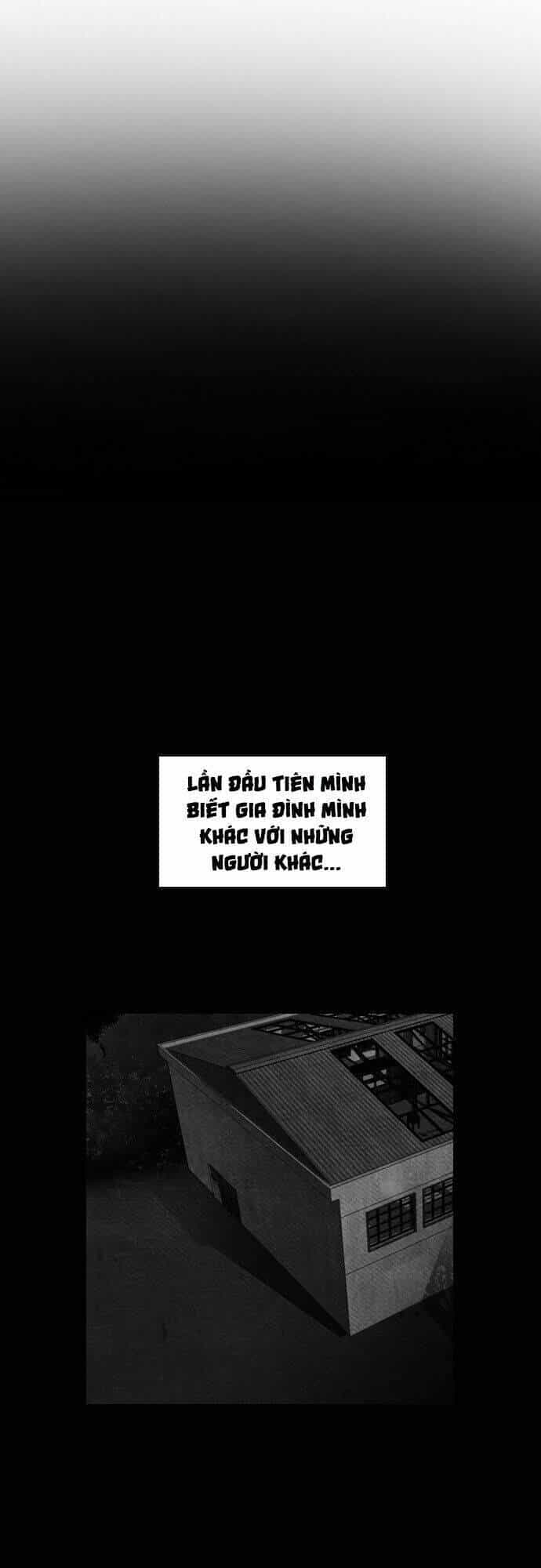 Kẻ Hồi Sinh - Chương 87 - ảnh 11
