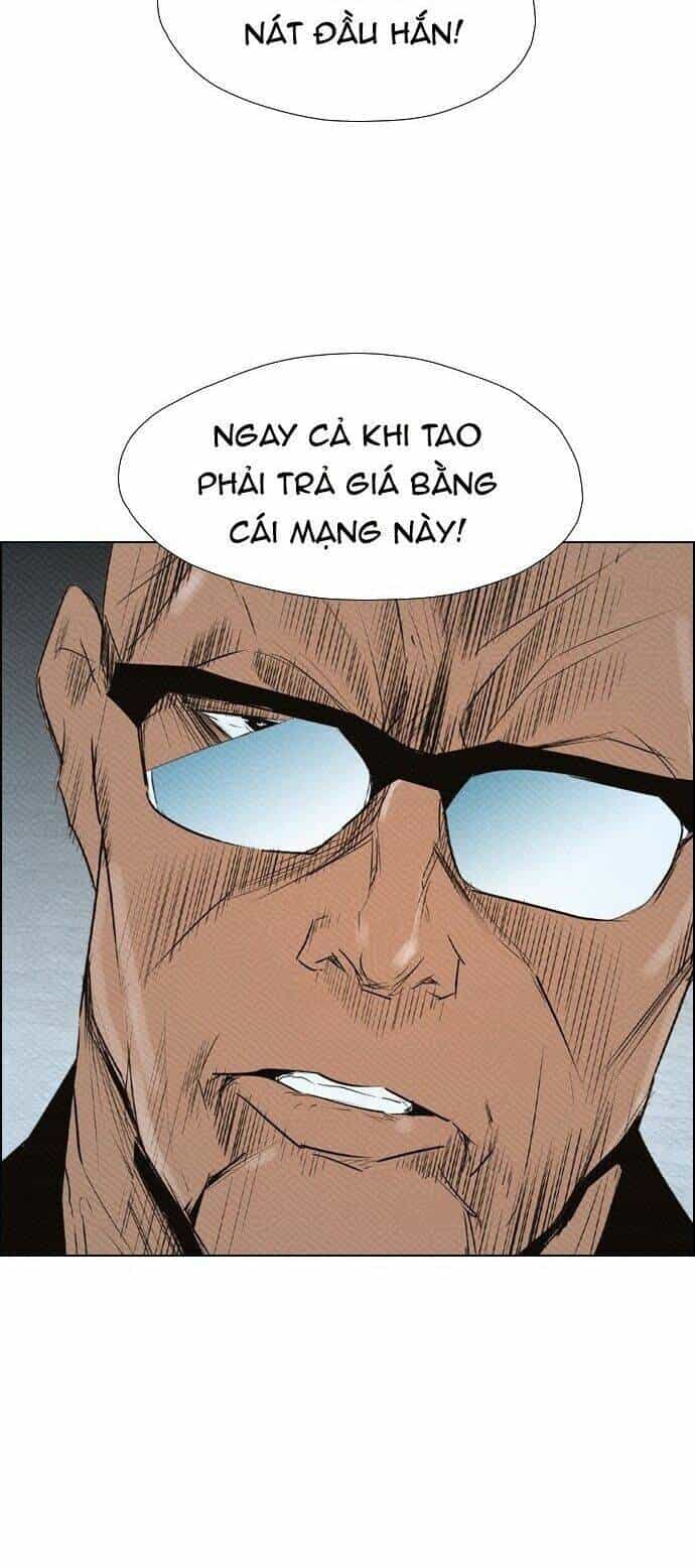 Kẻ Hồi Sinh - Chương 88 - ảnh 43