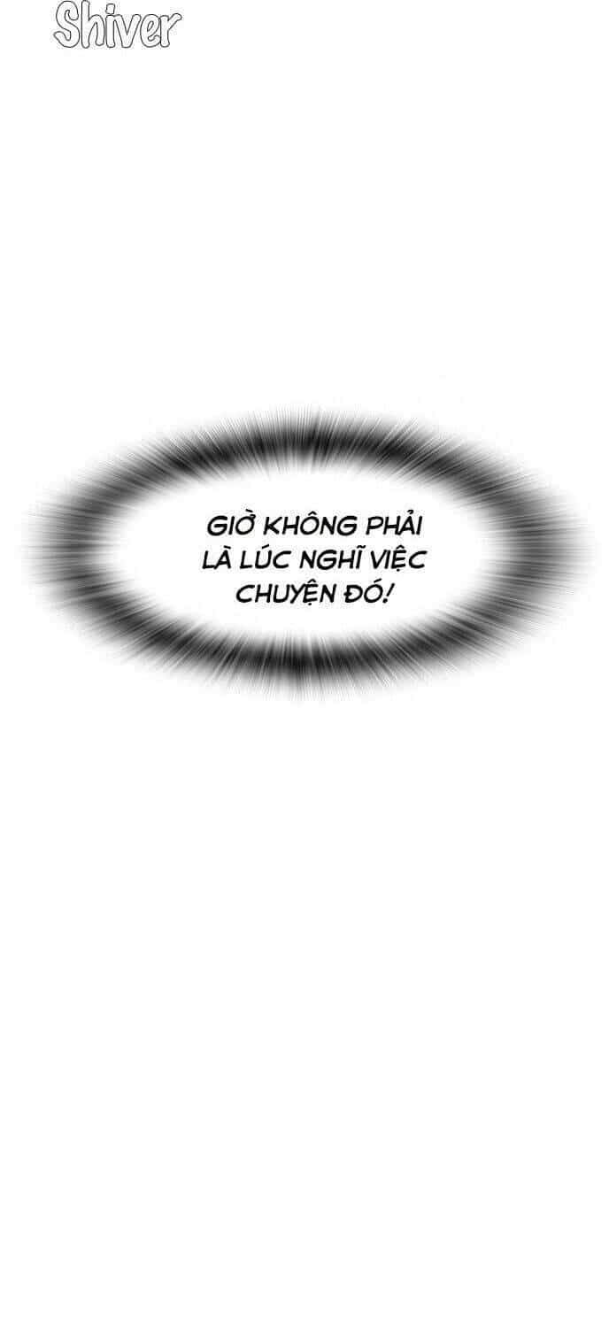 Kẻ Hồi Sinh - Chương 88 - ảnh 54