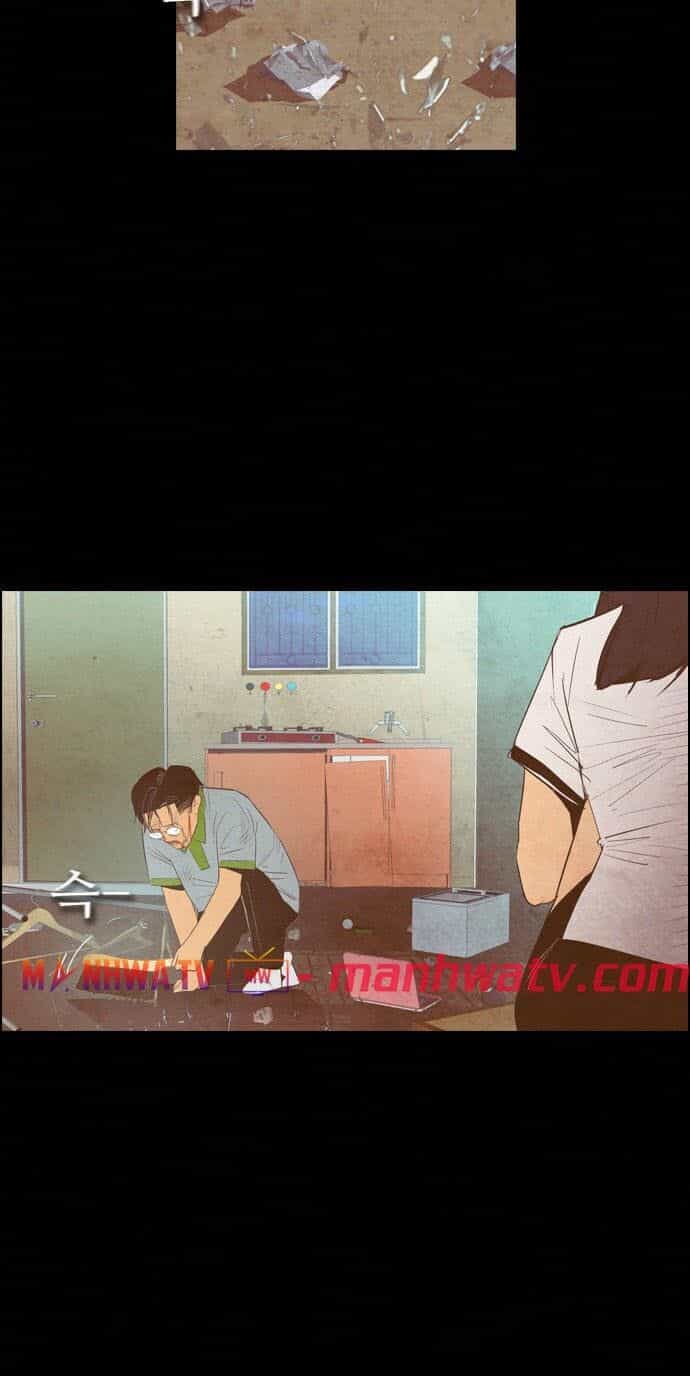 Kẻ Hồi Sinh - Chương 9 - ảnh 15