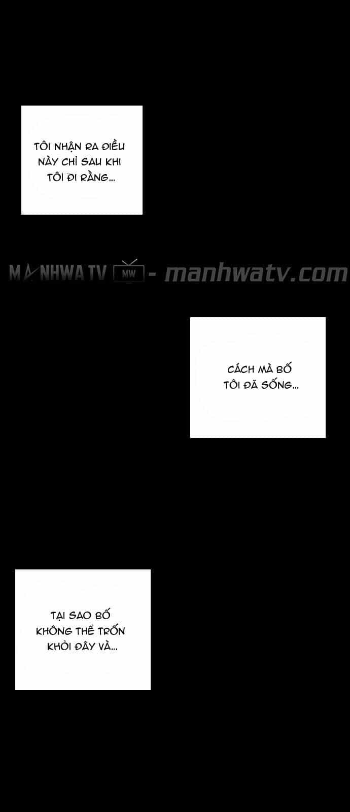 Kẻ Hồi Sinh - Chương 9 - ảnh 31