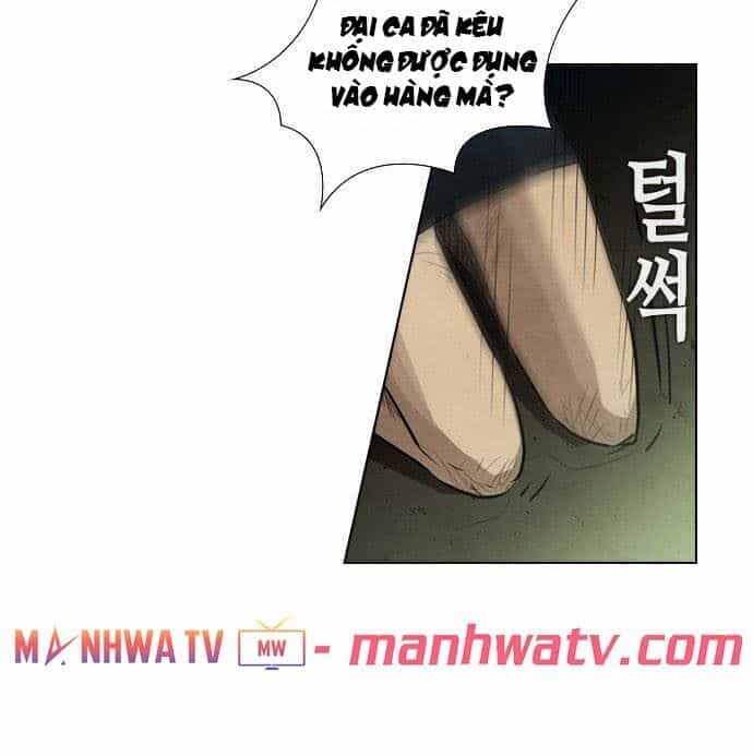 Kẻ Hồi Sinh - Chương 9 - ảnh 52