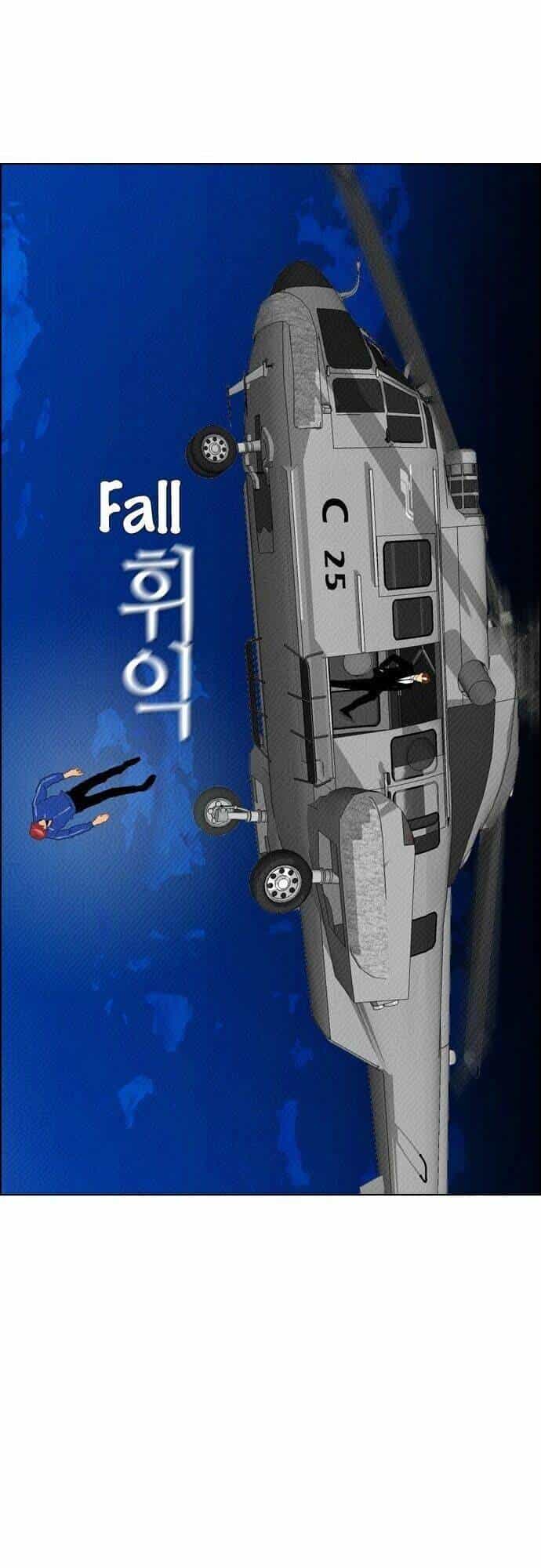 Kẻ Hồi Sinh - Chương 89 - ảnh 26