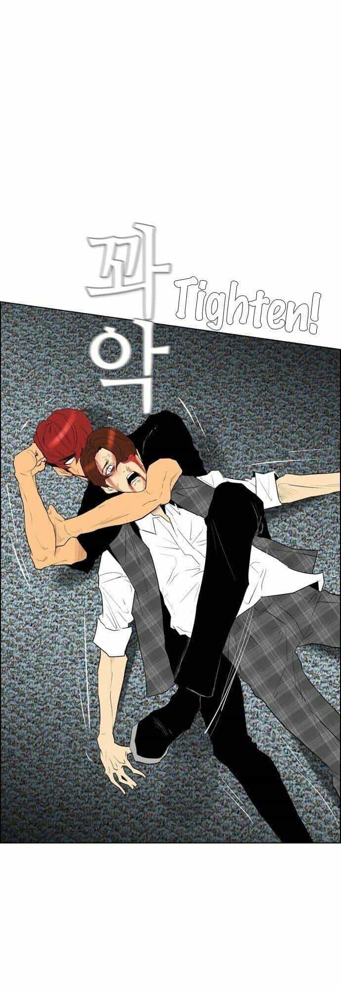 Kẻ Hồi Sinh - Chương 95 - ảnh 44