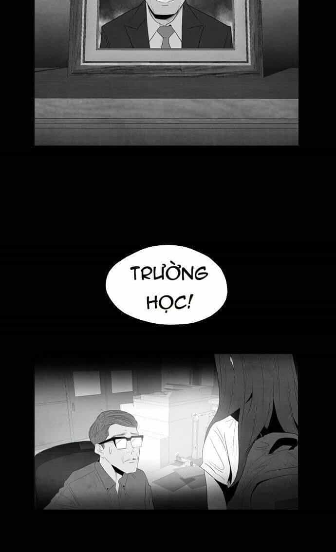 Kẻ Hồi Sinh - Chương 95 - ảnh 49
