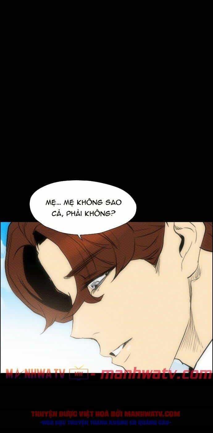 Kẻ Hồi Sinh - Chương 96 - ảnh 61