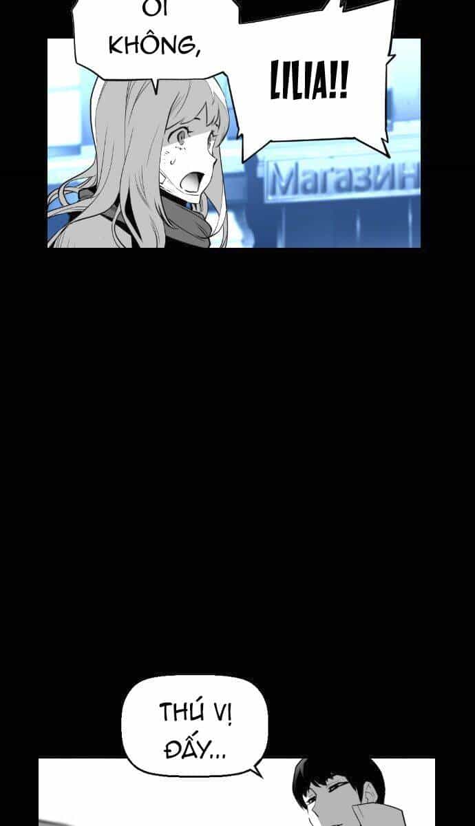 Kẻ Khủng Bố - Chương 103 - ảnh 13