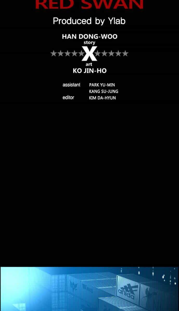Kẻ Khủng Bố - Chương 109 - ảnh 10