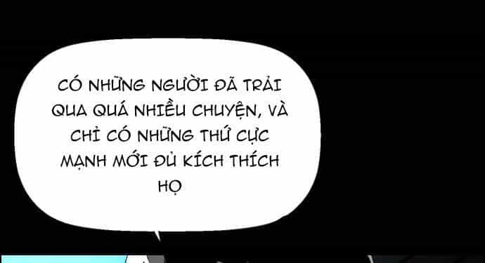 Kẻ Khủng Bố - Chương 110 - ảnh 17
