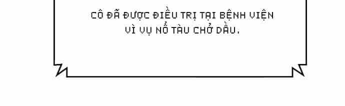 Kẻ Khủng Bố - Chương 11 - ảnh 41