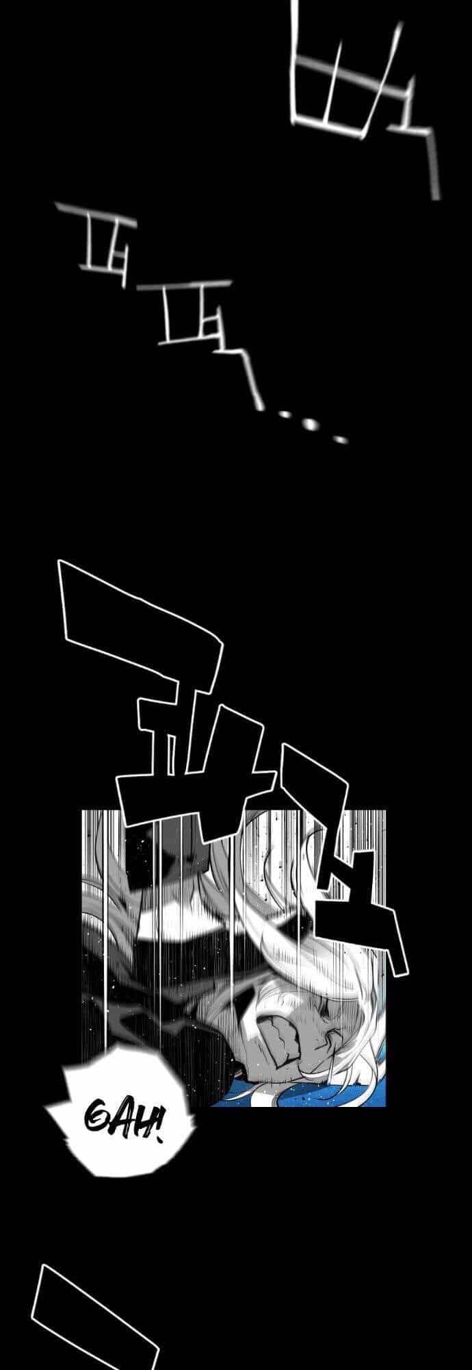 Kẻ Khủng Bố - Chương 126 - ảnh 19