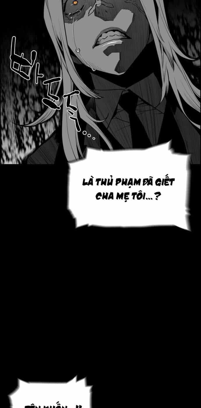 Kẻ Khủng Bố - Chương 127 - ảnh 26