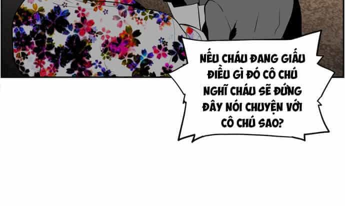 Kẻ Khủng Bố - Chương 12 - ảnh 5