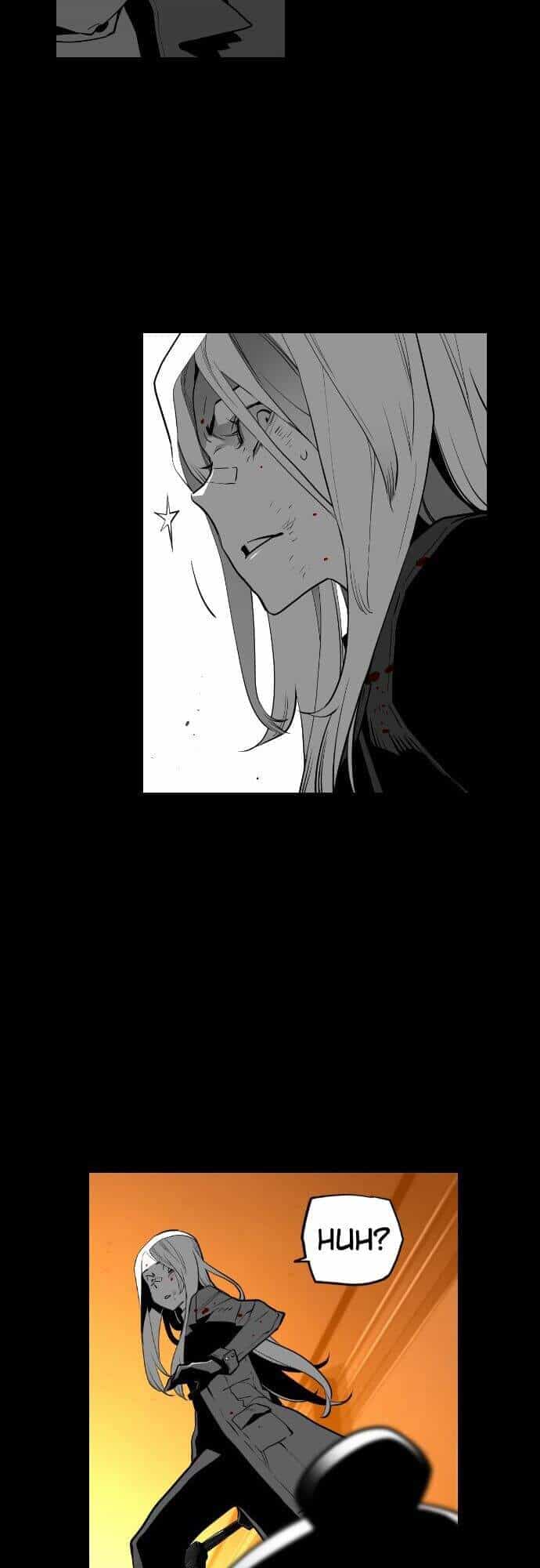 Kẻ Khủng Bố - Chương 133 - ảnh 9