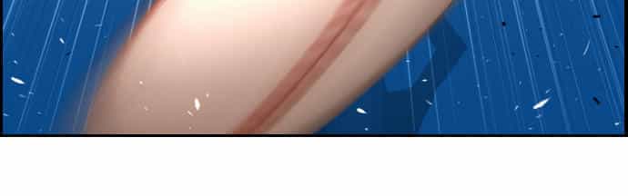 Kẻ Khủng Bố - Chương 14 - ảnh 54