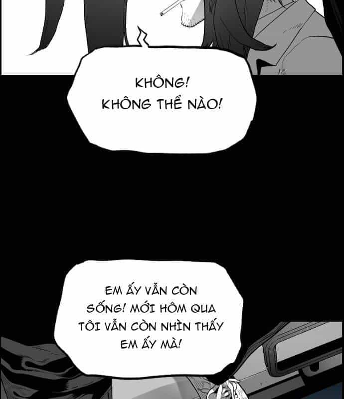 Kẻ Khủng Bố - Chương 149 - ảnh 34