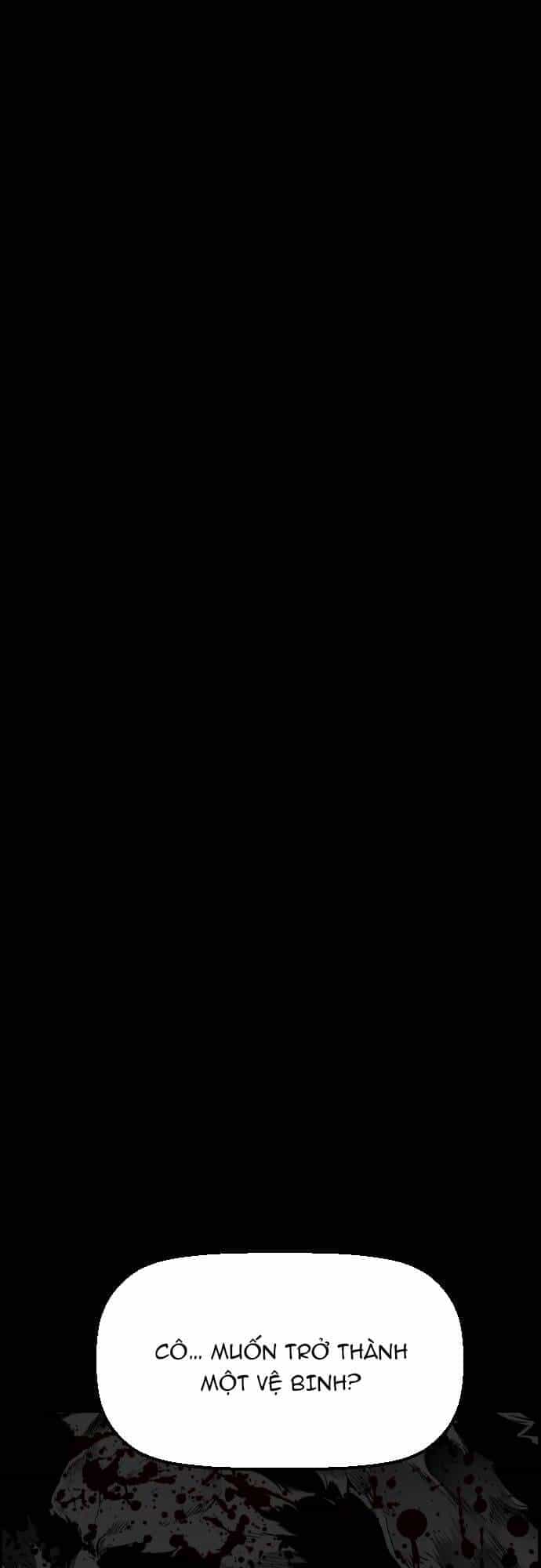 Kẻ Khủng Bố - Chương 159 - ảnh 2