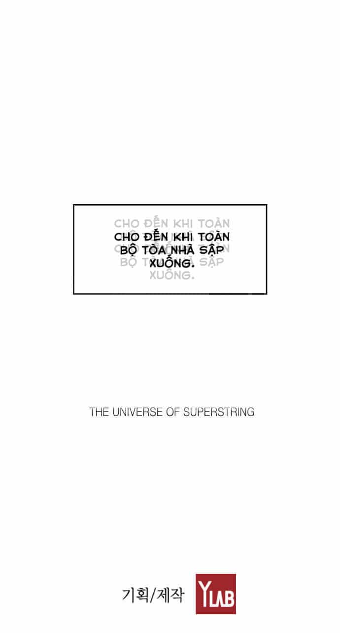Kẻ Khủng Bố - Chương 1 - ảnh 81
