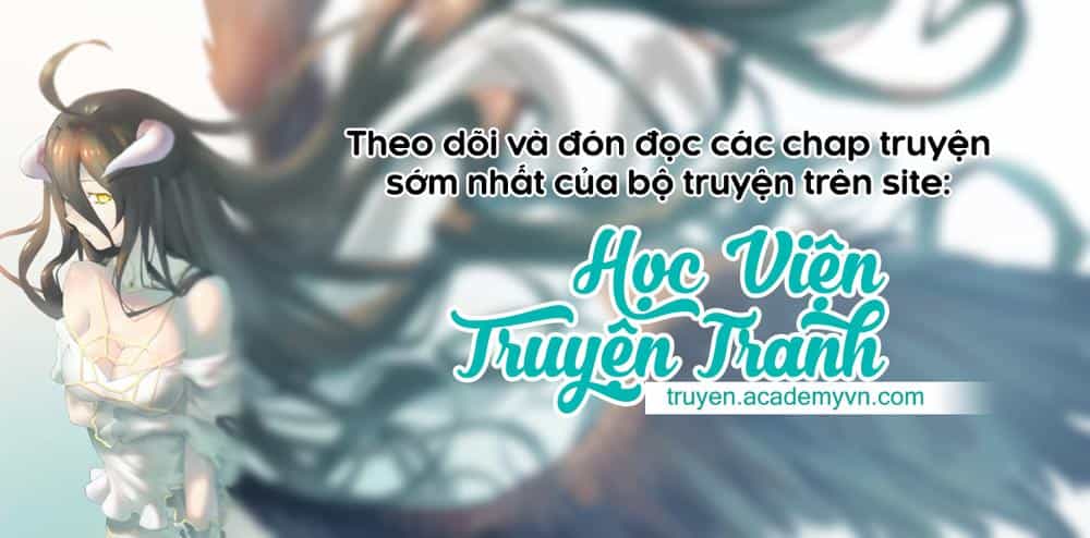 Kẻ Khủng Bố - Chương 36 - ảnh 1