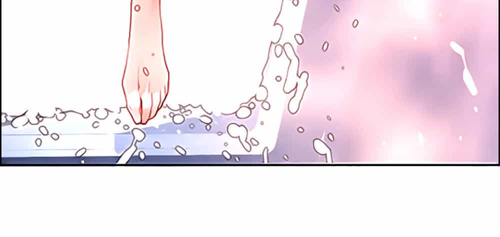 Kẻ Khủng Bố - Chương 40 - ảnh 35