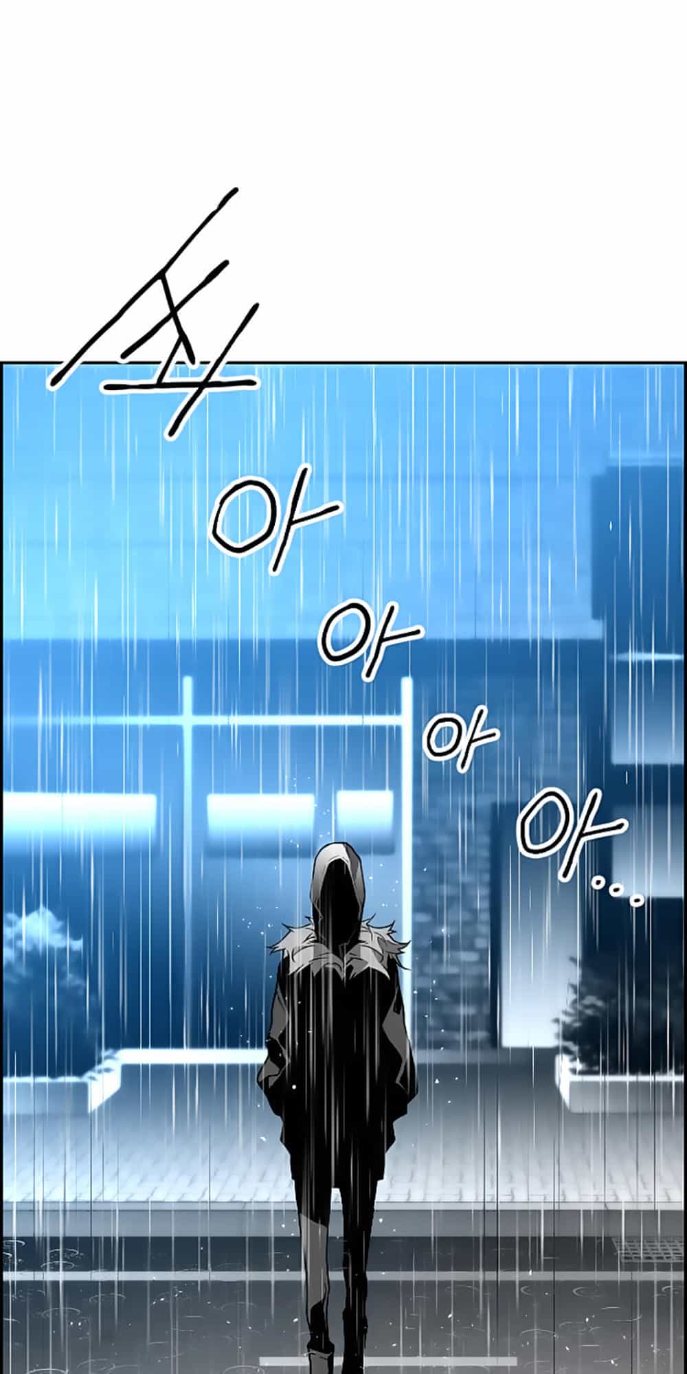 Kẻ Khủng Bố - Chương 47 - ảnh 53