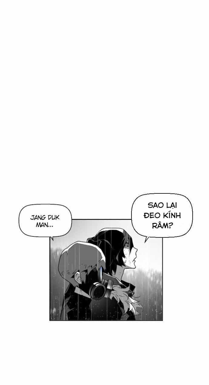 Kẻ Khủng Bố - Chương 59 - ảnh 15