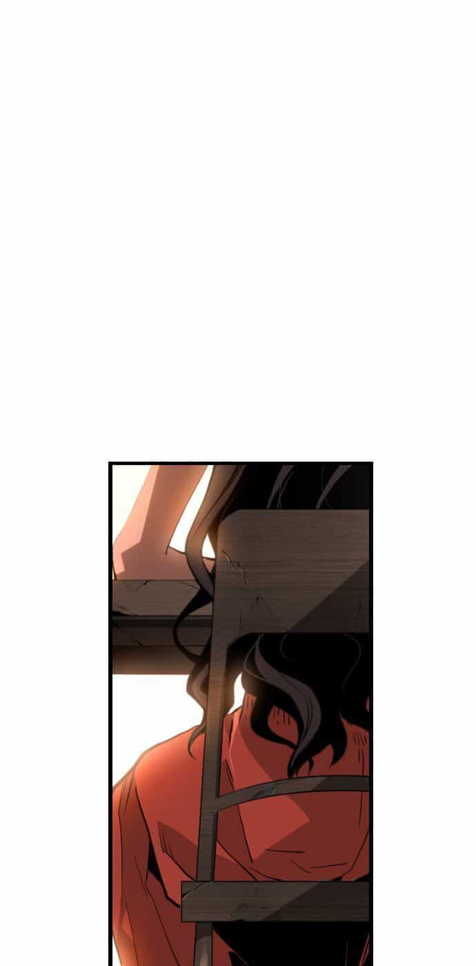 Kẻ Khủng Bố - Chương 63 - ảnh 3